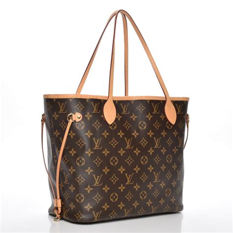 louis vuitton usa handbags|louis vuitton handbags nordstrom.